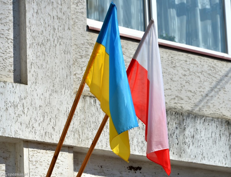 fot. Darek Delmanowicz/PAP
