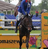 fot. Elżbieta Skowron