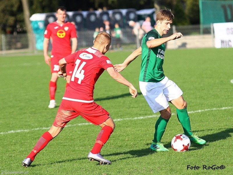fot. Roger Gorączniak