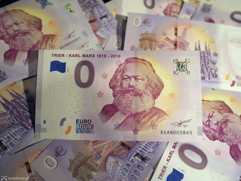 fot. EuroSchein Souvenir/twitter