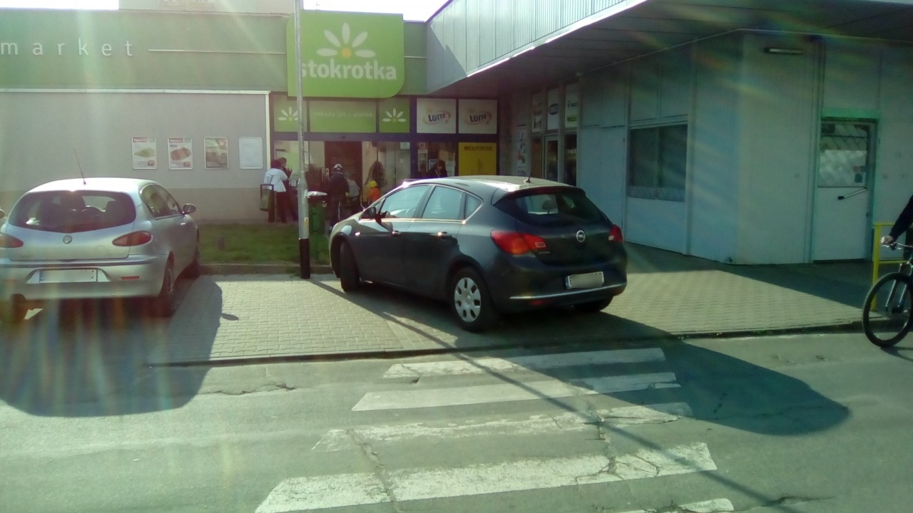 fot. czytelnik