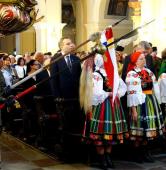 fot. Włodzimierz  Hoppel