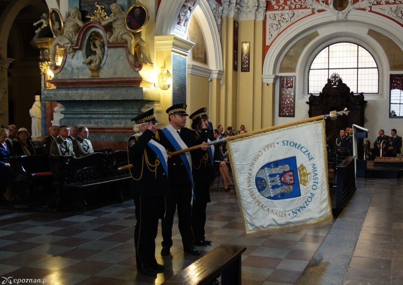 fot. Włodzimierz  Hoppel