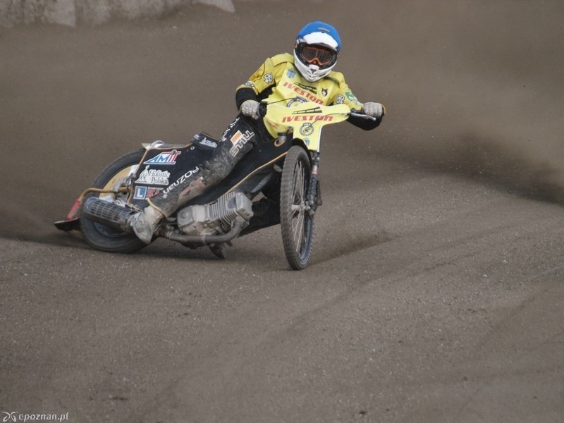 fot. Piotr Sagalara