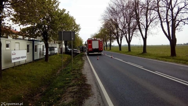 fot. Leszno112