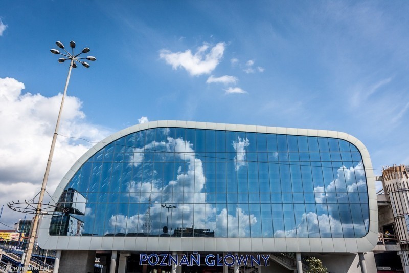 fot. Michał Nadolski/archiwum