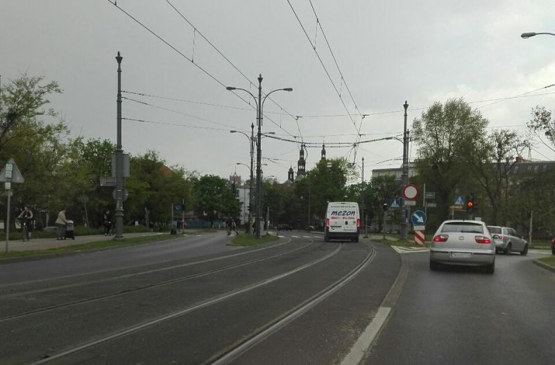 fot. macjes