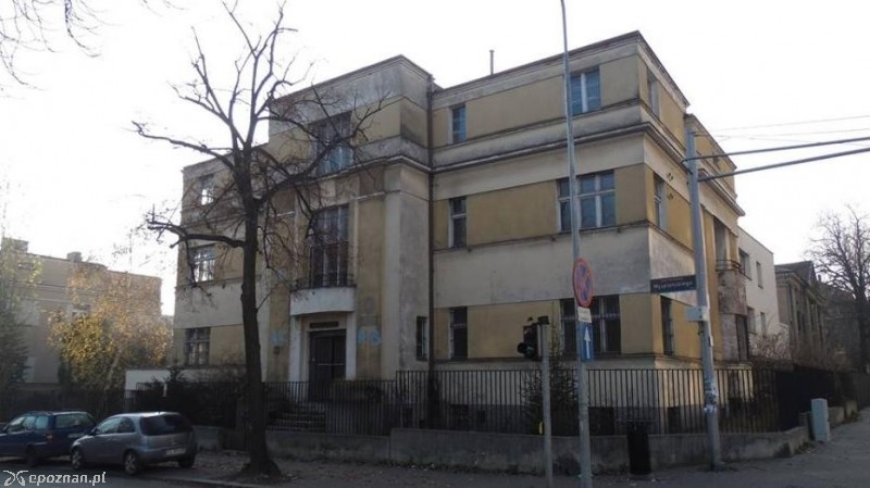 fot. lazarz.pl