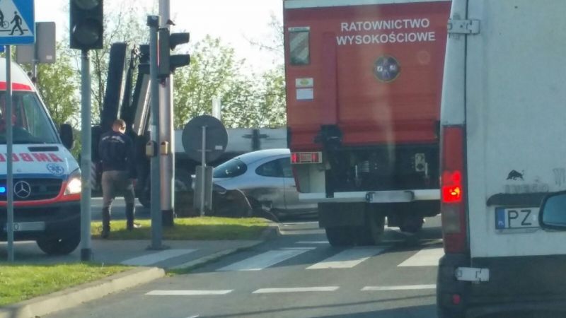 fot. Zbigniew