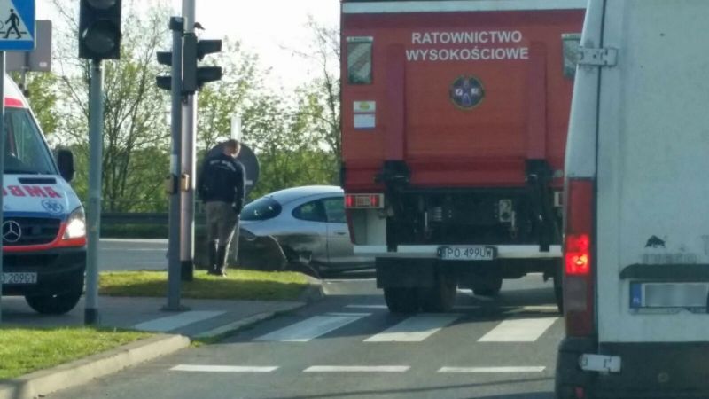 fot. Zbigniew
