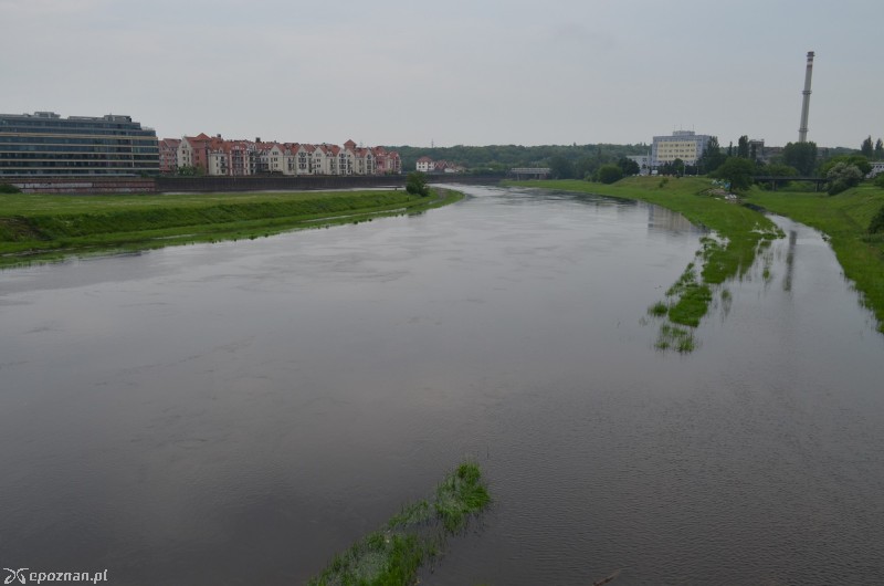 fot. Krzysztof Szczotka
