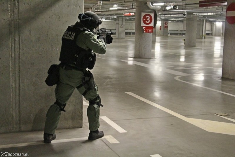 fot. Policja