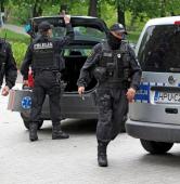 fot. Policja