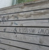 fot. Nishio Poznań