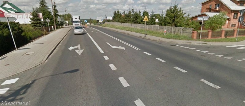 fot. Google Street View