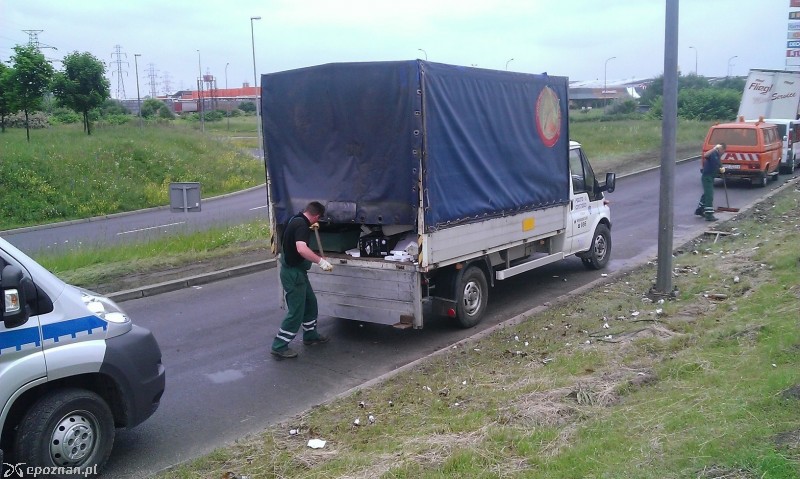fot. Stefan