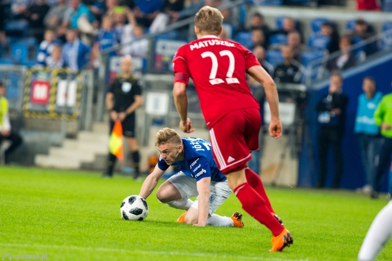 fot. Tomasz Szwajkowski