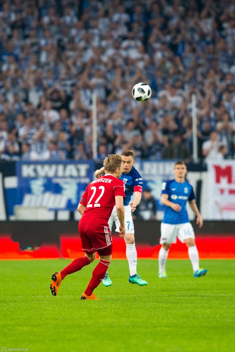 fot. Tomasz Szwajkowski