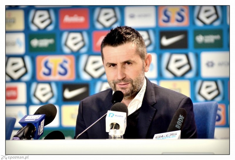 fot. Paweł Rosolski