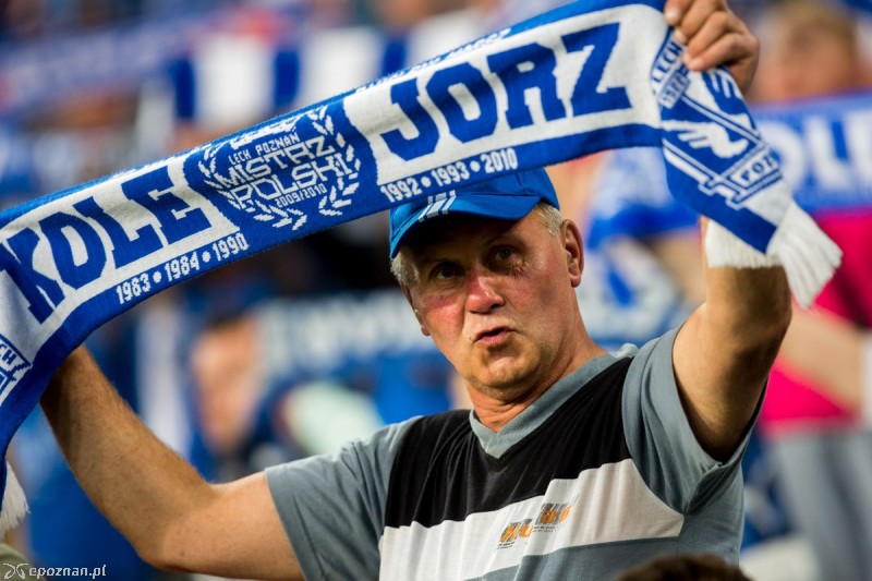 fot. Tomasz Szwajkowski