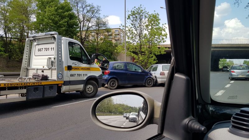 fot. Filip Cz.