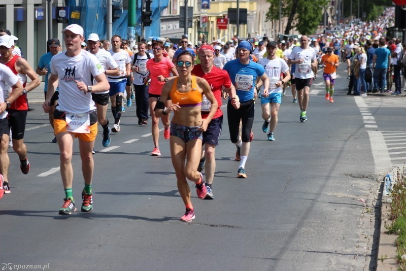 fot. Mariusz Potrawiak