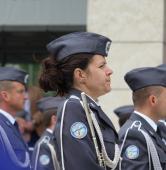 fot. Jędrzej Gerwel