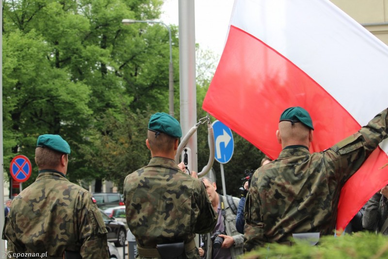 fot. Jędrzej Gerwel
