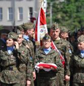 fot. Jędrzej Gerwel