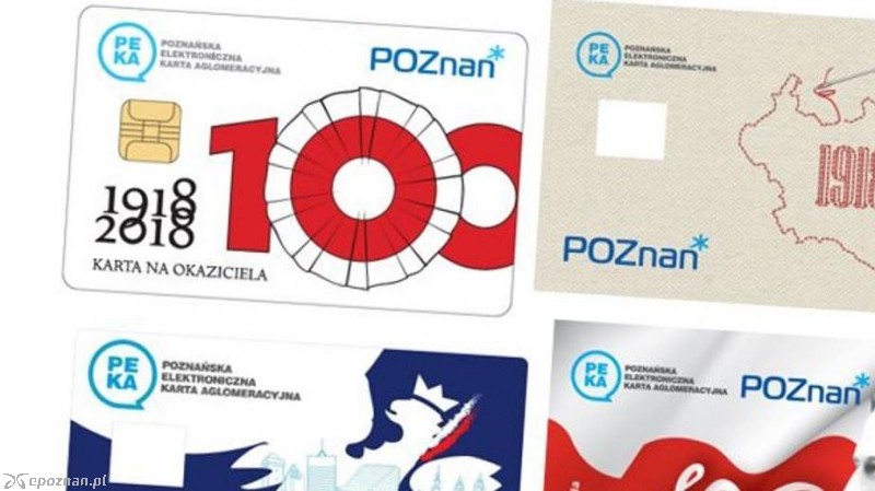 fot. ZTM Poznań