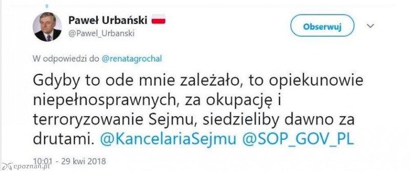 fot. TT