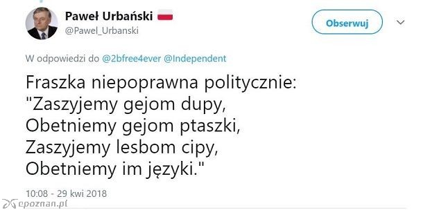 fot. TT