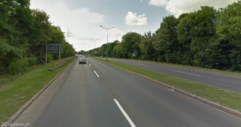 fot. Google Street View