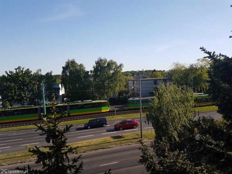 fot. Krystian PL