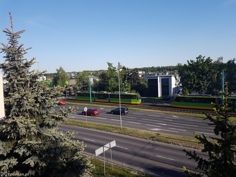 fot. Krystian PL