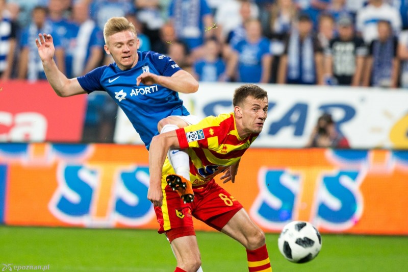 fot. Tomasz Szwajkowski