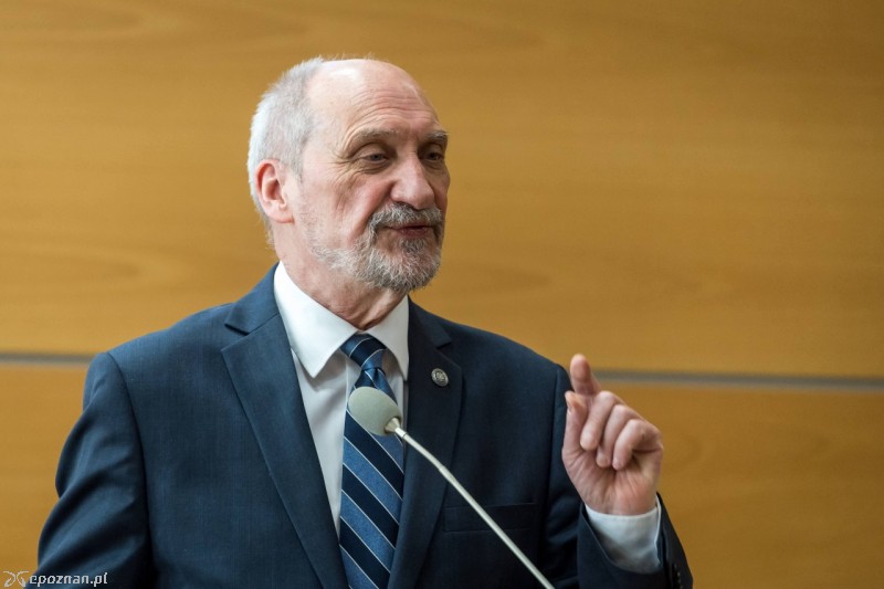 fot. PAP/Tytus Żmijewski