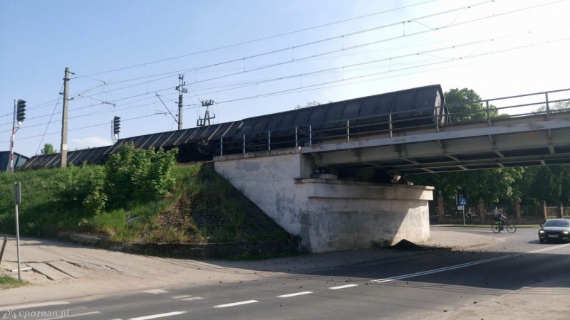 fot. Paweł