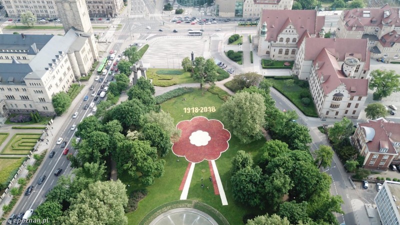 fot. Rafał Mieńciuk