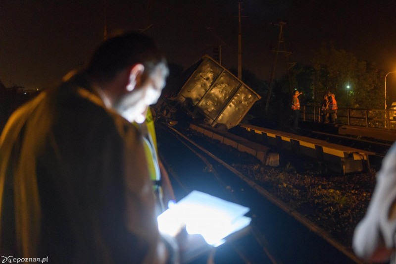 fot. Jakub Kaczmarczyk/PAP