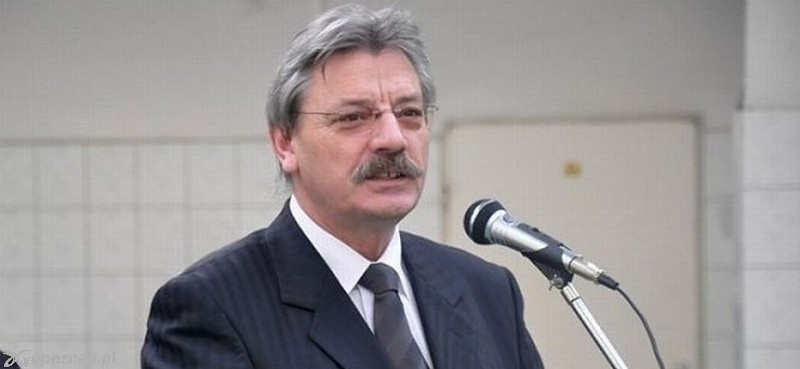 fot. fot. K. Lesińska / MPK Poznań