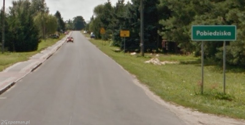 fot. Google Street View