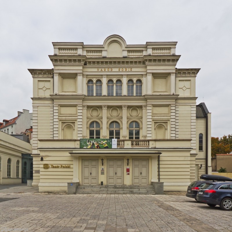 By A.Savin (Wikimedia Commons · WikiPhotoSpace) - Praca własna, CC BY-SA 3.0, https://commons.wikimedia.org/w/index.php?curid=30326052