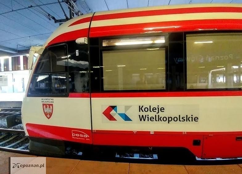 fot. czytelnik