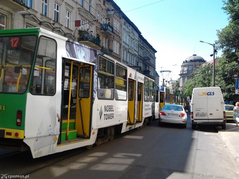 fot. Andrzej Urbanowicz