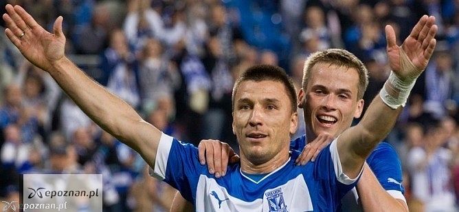 fot. Tomasz Szwajkowski