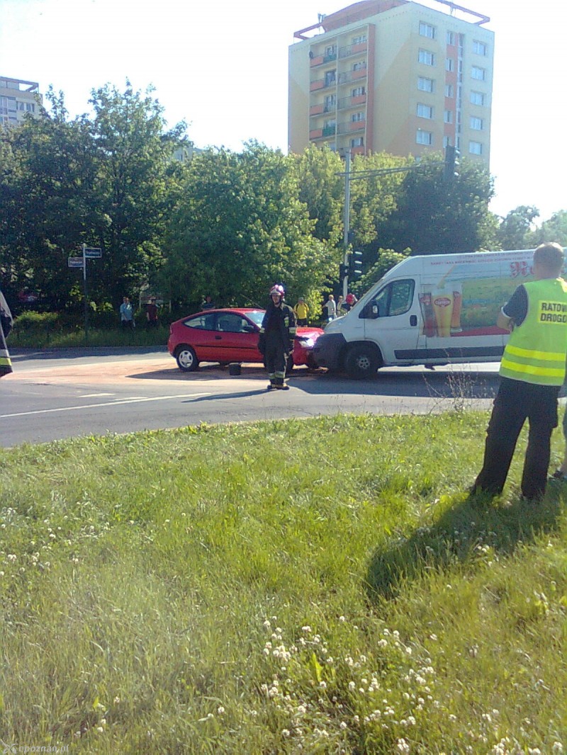 fot. Mirek