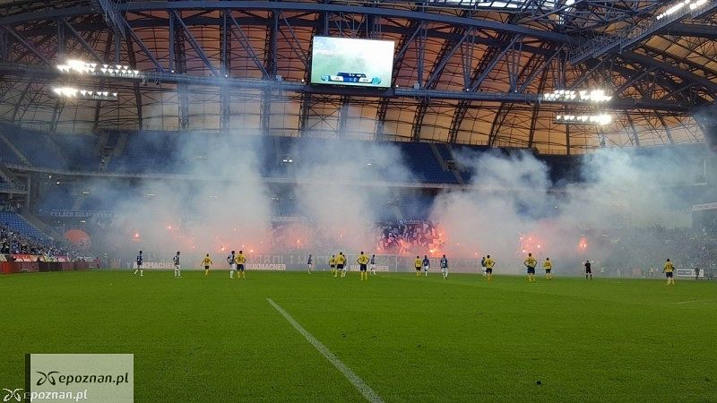 fot. Tomasz Szwajkowski, archiwum