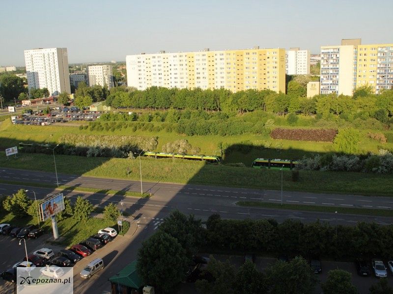fot. czytelnik