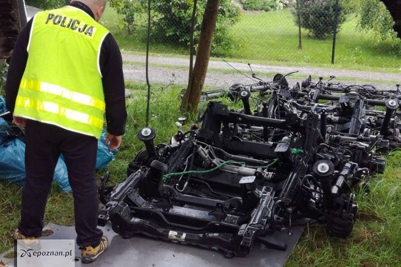 fot. policja